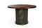 Spider's Nest Dining Table