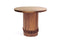 Sugar Press Dining Table