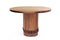 Sugar Press Dining Table