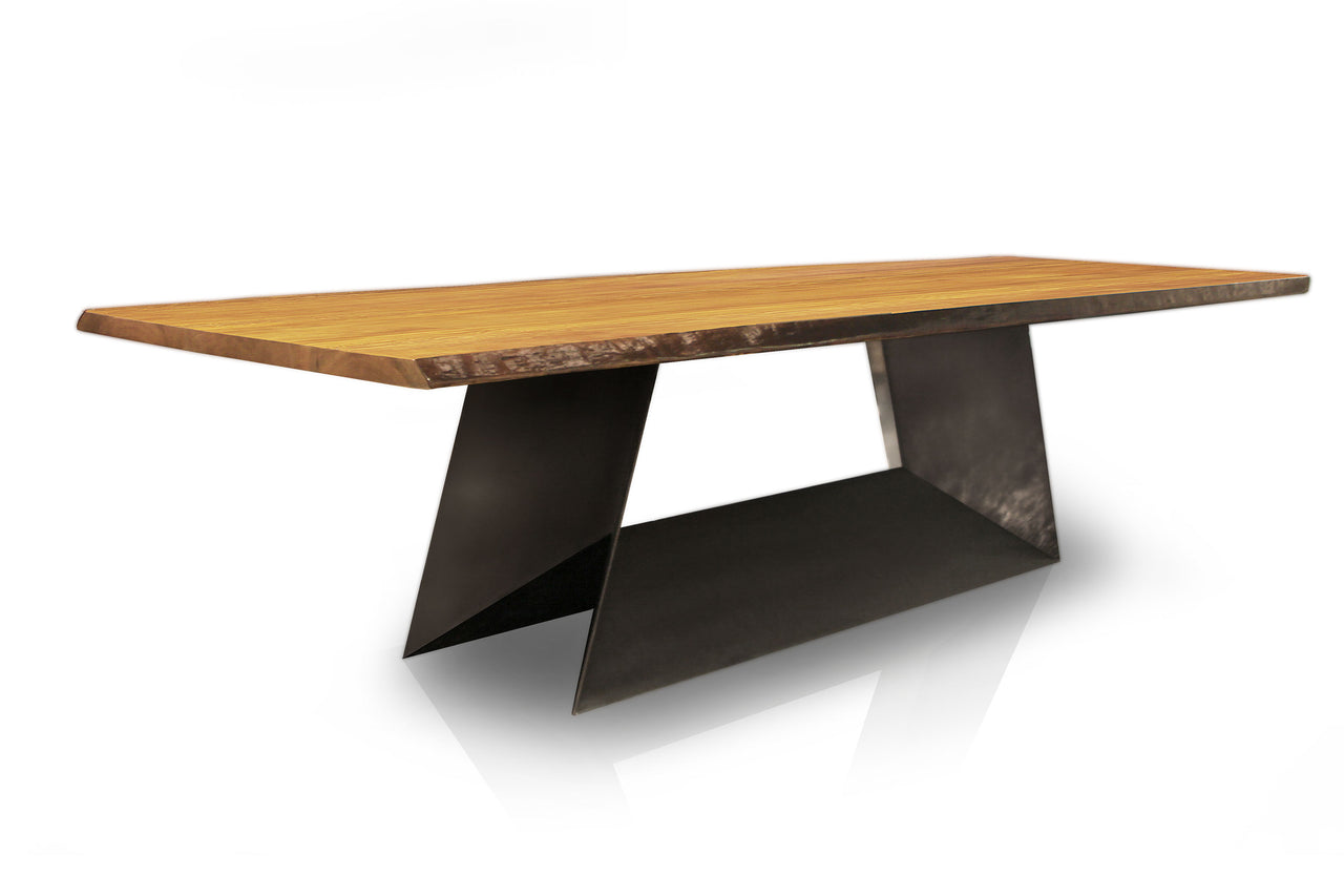 Thor Dining Table