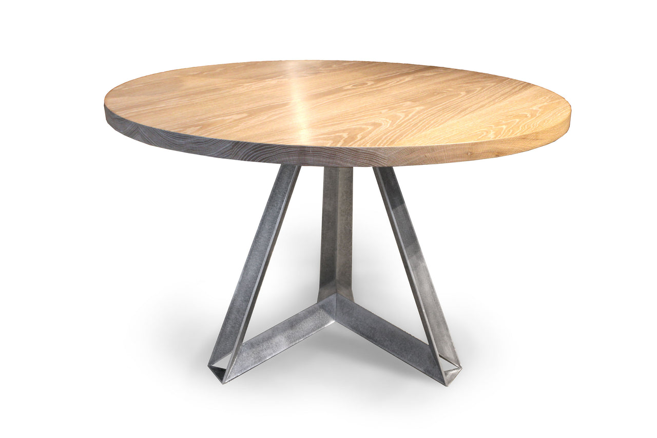 Trident Dining Table