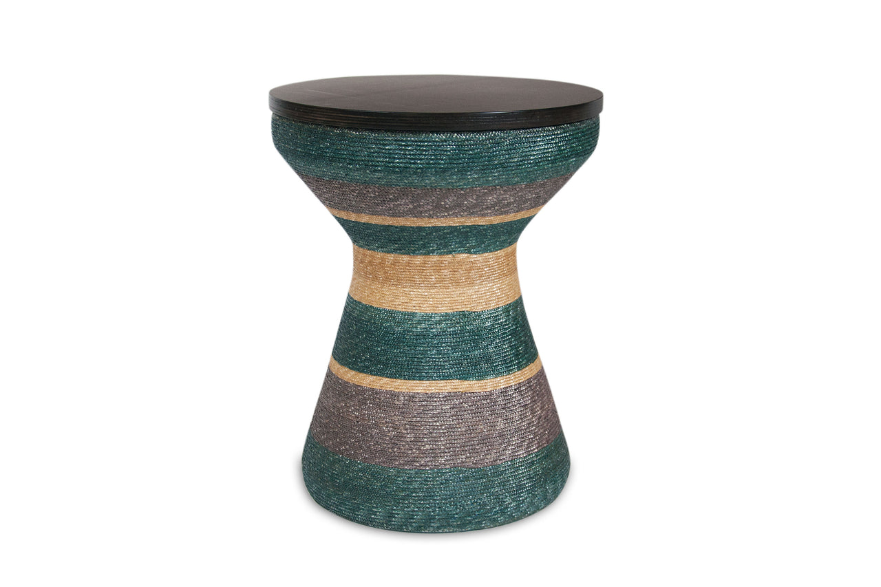 Copa