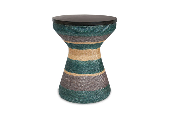 Copa