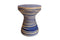Copa Twist
