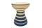Copa Grande Transitions