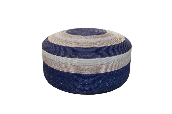 O Cushion