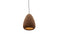 Cork Pendants (Small)
