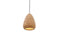 Cork Pendants (Small)