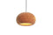 Cork Pendants
