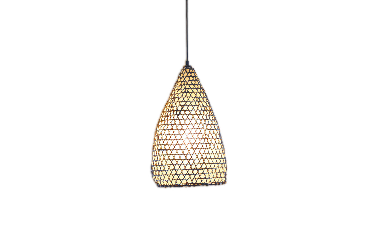 Teardrop Light