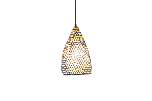 Teardrop Light
