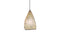Teardrop Light