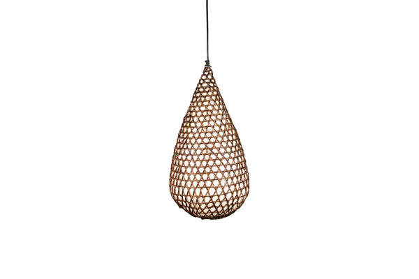 Votive Light