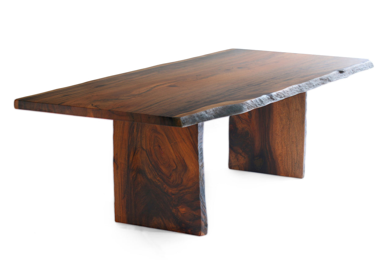 Japanese Dining Table