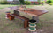 Pylon Dining Table