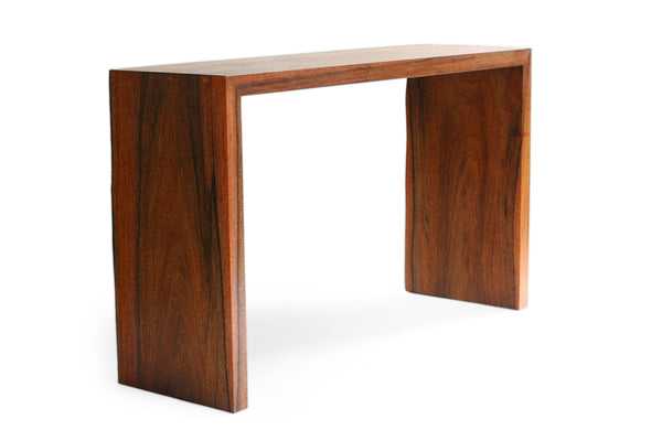 C Sideboard