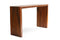 C Sideboard