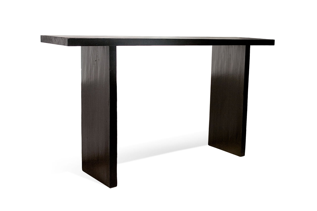 Japanese Sideboard