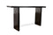 Japanese Sideboard
