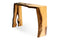 Natural Sideboard