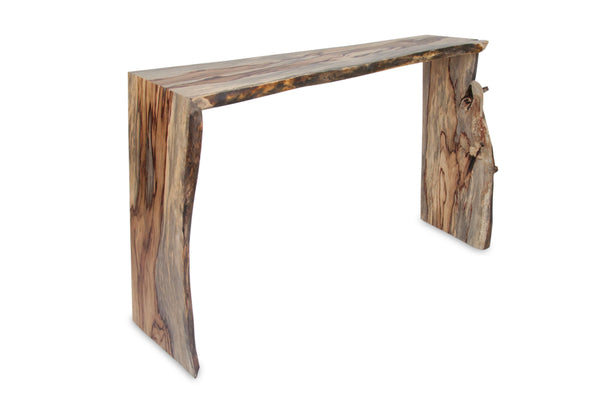 Natural Sideboard