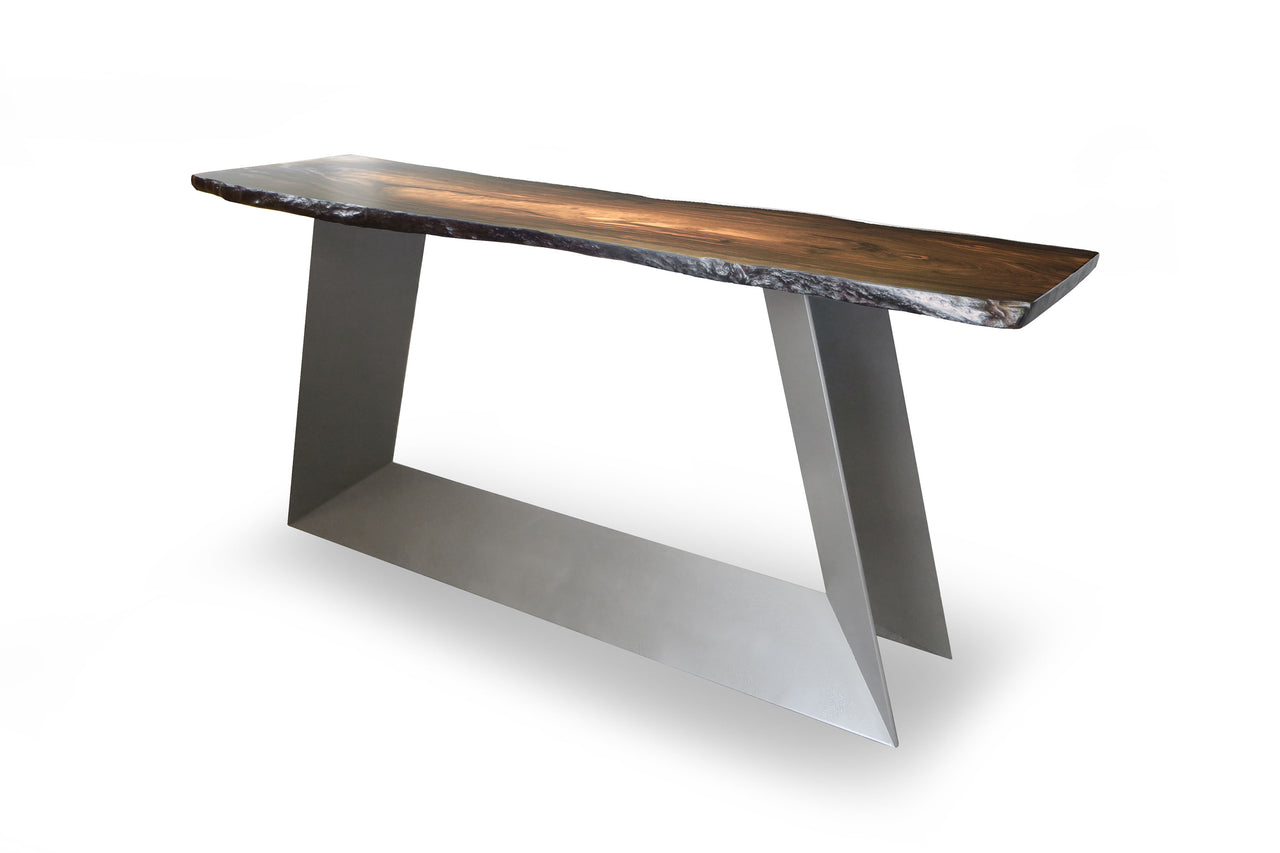 Thor Sideboard
