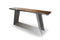 Thor Sideboard