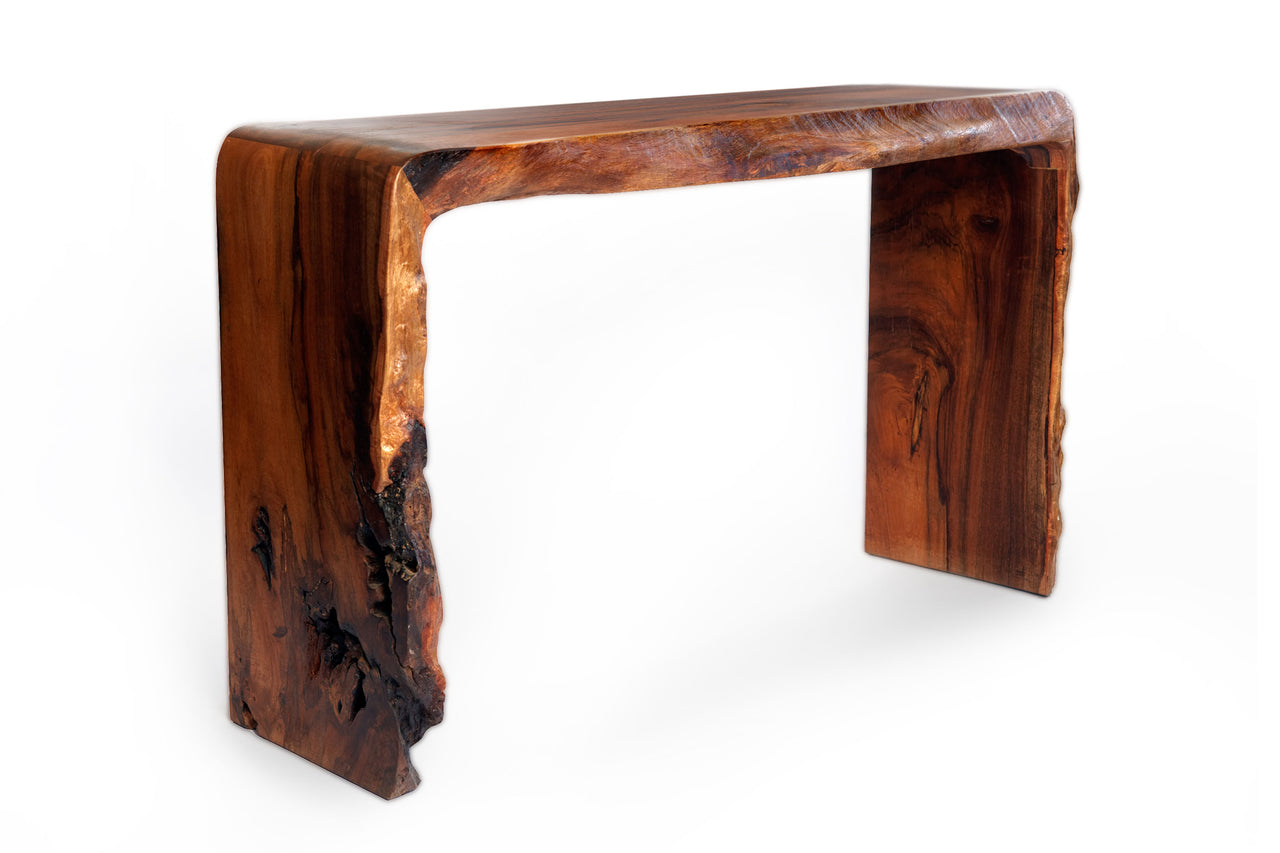Waterfall Sideboard