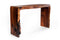 Waterfall Sideboard