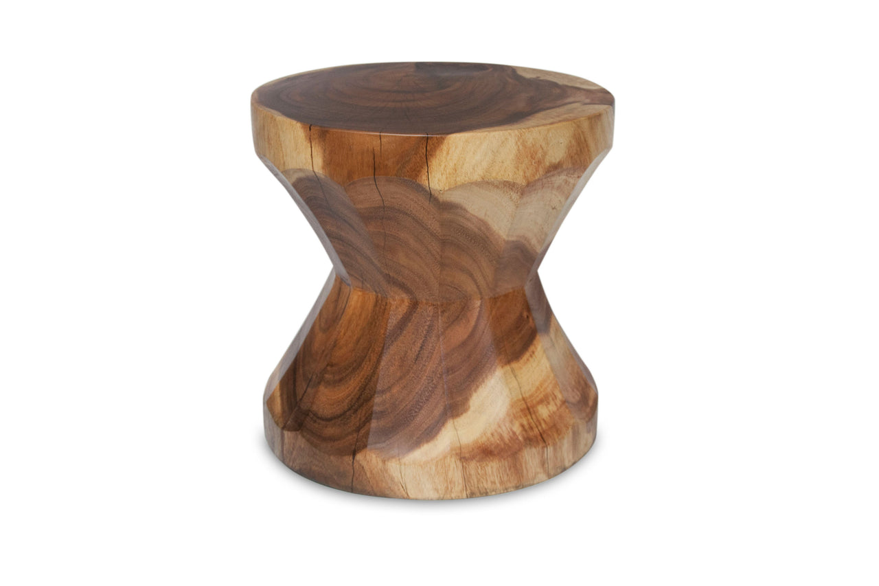 Acacia Mortar