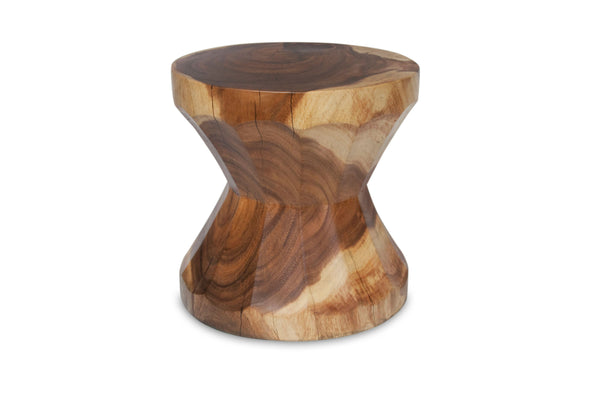 Acacia Mortar