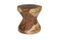 Acacia Mortar