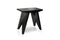 Armory Side Table