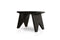 Armory Stool