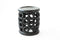 Bangle Side Table