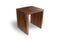 C Side Table
