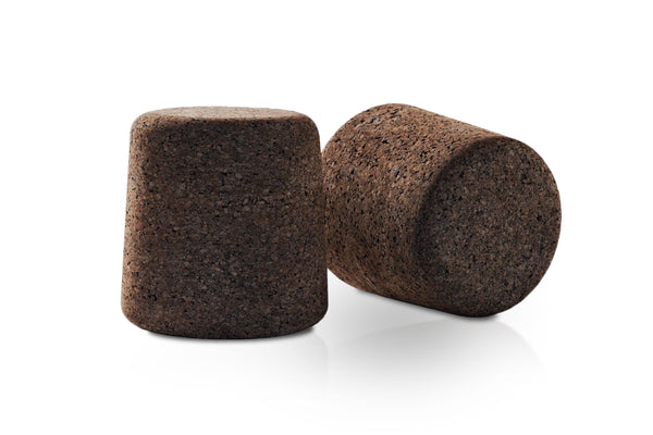 Cork Stool