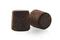 Cork Stool