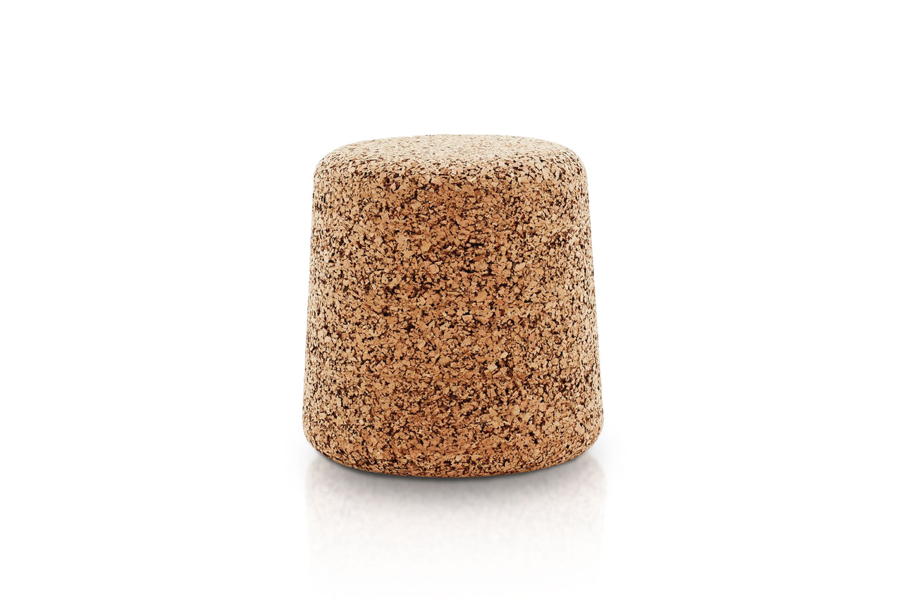 Cork Stool