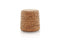 Cork Stool