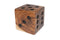 Dice Side Table
