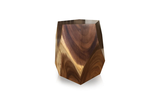 Geode