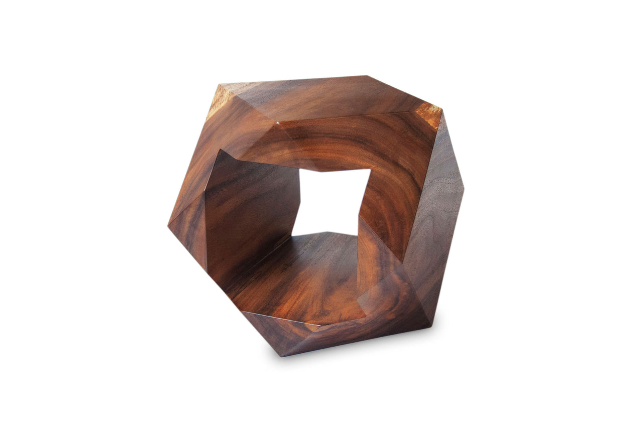 Geodesic