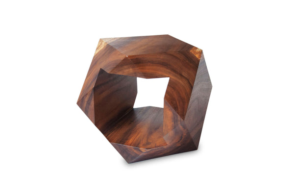 Geodesic
