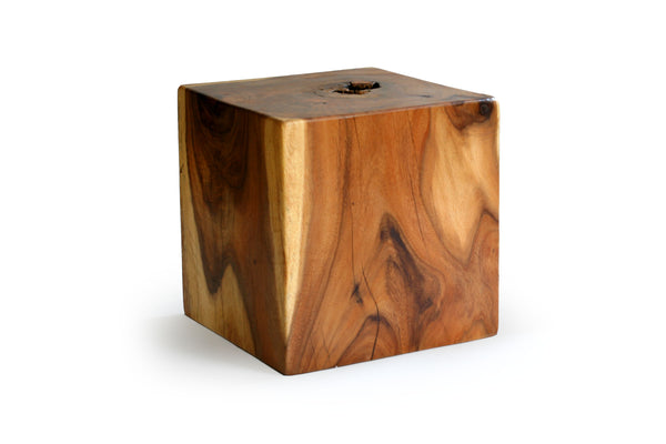 Hollow Cube