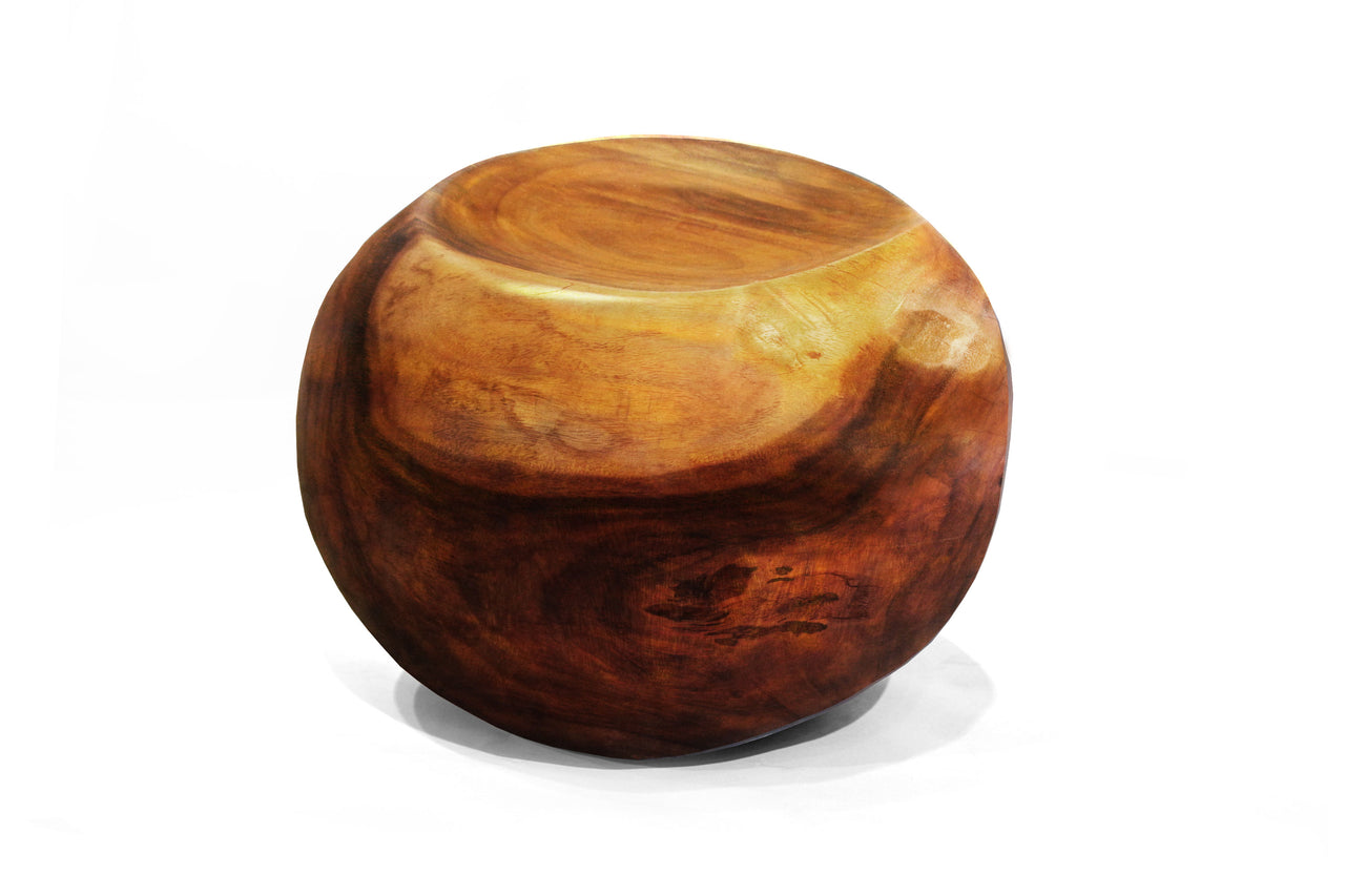 Pouf