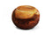 Pouf
