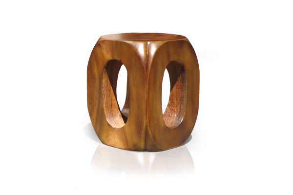 O Stool
