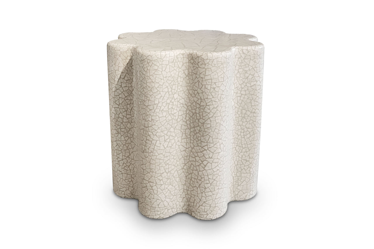 Star Sidetable