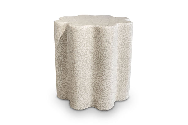 Star Sidetable